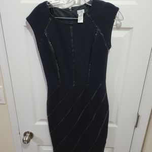 Women's Cache Dress